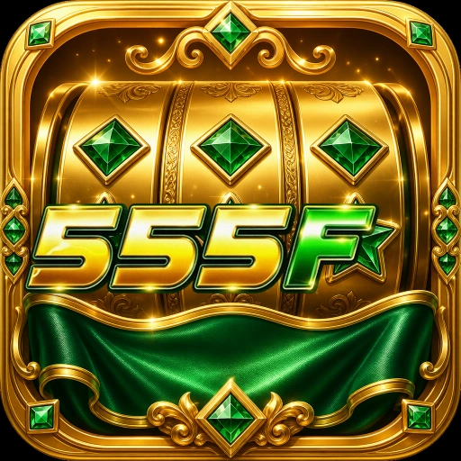 Cuplikan tampilan saluran unduhan APK 555f 512×512