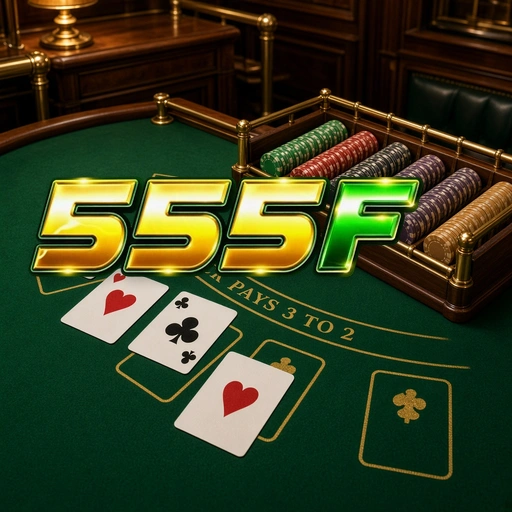 Ilustrasi membandingkan hash sebelum izin sideload 555f